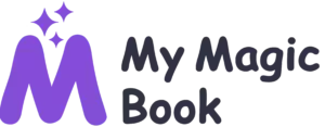 logo-magicbook