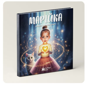 Головна Головна