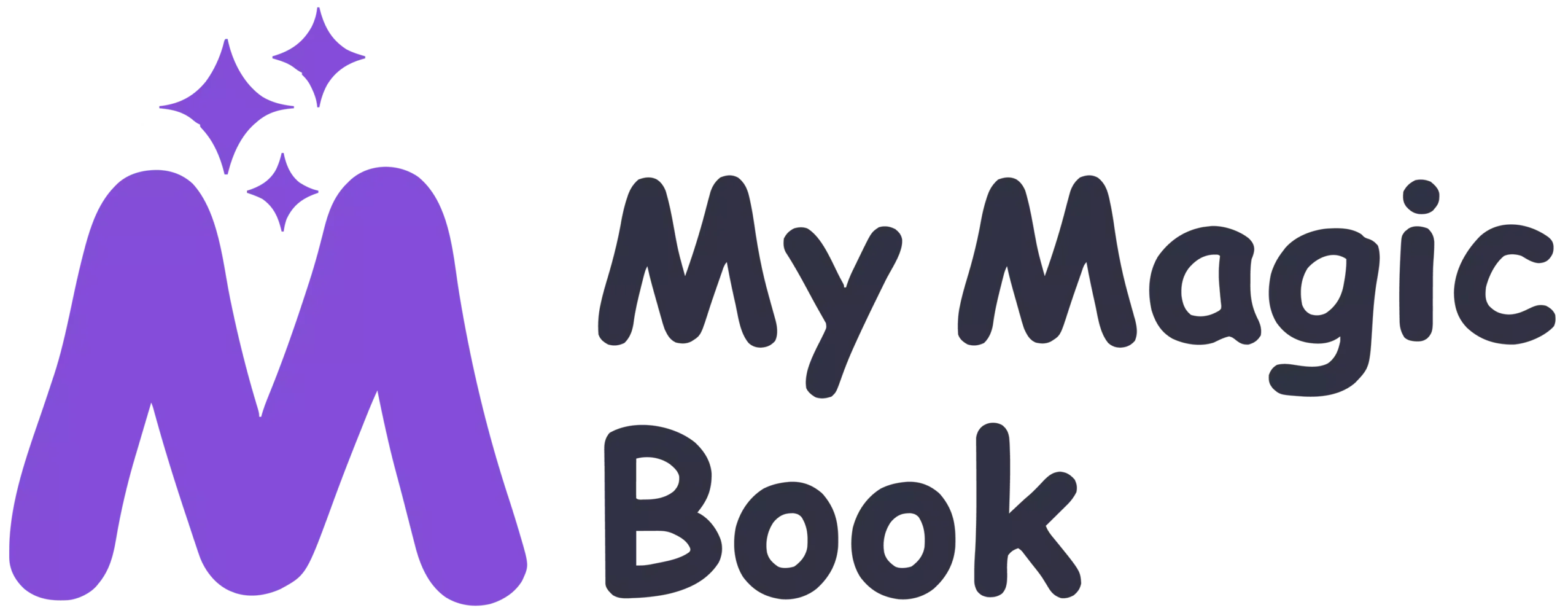 default-logo