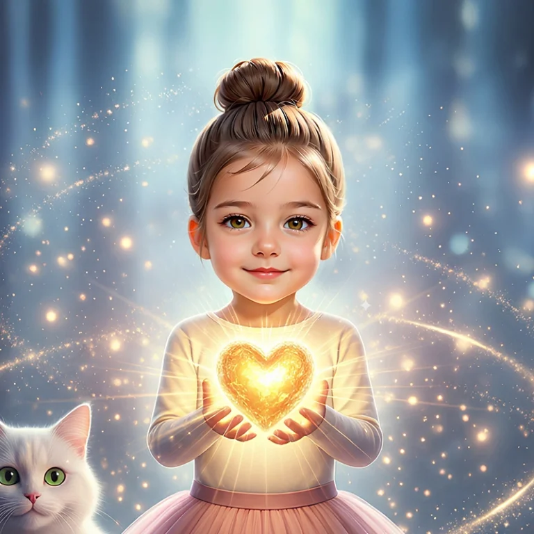 Главная MyMagic Book
